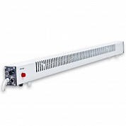 ��������� ��������. ����� (0,4���) ������� �������� MR150 WL11 ���������, ��������� + �����