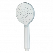 ����� MELODIA 1 �������, d110��, L245��, �����/����� MKP26100_wt