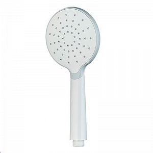 ����� MELODIA 1 �������, d110��, L245��, �����/����� MKP26100_wt