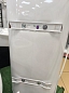 ������. �����. OASIS 50 P (s/n 0724000569) ����� (��� 870*434*250) ������� ����������� ����� 7���