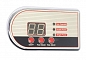 ������. �����. Thermex Flat Plus IF 50 V ����� (��� ) ����������� ����� 7���
