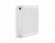 ���. ������. ������. ��� 22 OASIS COMPACT OC-22-3-05 (744 ��) - ������� ������