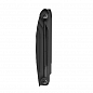 ���. ��������������� Royal Thermo BiLiner 350/80 , Noir Sable 12 �. (1�380 ��)