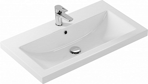 ���������� ��������� COMO 80 1 ���. Cersanit