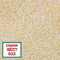 ������ ���� Silk Plaster ���� 933