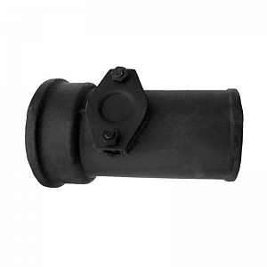 ������� �� 100