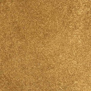 ������ ���� Victoria Du Monde ������� (Versailles II) �1123