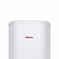 ��������������� Thermex IF 50 V (pro) �������������
