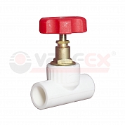 ������� ��������� ���������������� 32 90� (20/5)