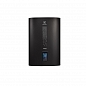 ������. �����. Electrolux EWH 80 SmartInverter Grafit ������ ���������� (��� 890*555*350) ������� ��