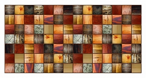 ������ ������������ ��� ArtDekArt ������ ���� ������� 955*480�� 0,458�.��.