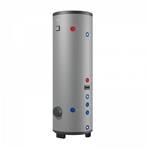 ������ ���������� ������� THERMEX Nixen 250 F (Combi)