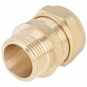 ����������� 12*1/2" �� �/����