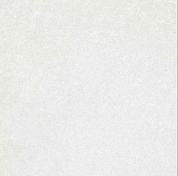 ������ ���� Victoria Du Monde ������� (Versailles II) �1105