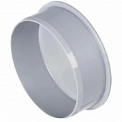 �������� D 40�� ��.�������.(2000/80) VALFEX