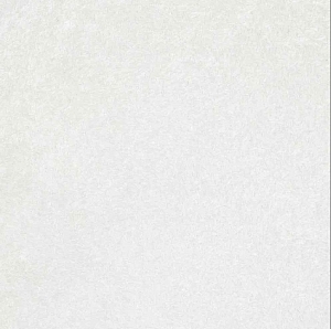 ������ ���� Victoria Du Monde ������� (Versailles II) �1105