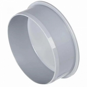 �������� D 40�� ��.�������.(2000/80) VALFEX