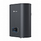 ������. �����. Thermex ID 30 V pro ������ (��� 573�433�258) ������� ����������� ����� 9���