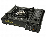 ����� ������� ����������� � ����� TAIGA  (� ������������)