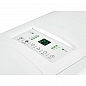 ����������� ��������� Ballu Smart Pro BPAC-20 CE_20Y