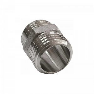 ������� 1 1/4" � ��������� ��������� (60/10)Valfex