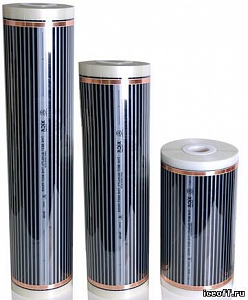 �� ������ TEPLOTEX T050 (50�� 110��/�) ����������