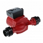 ����� �������������� Valfex VCP 25-40G 180�� (� �������)