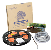 �������������� ������ KS Dymsco DHC-S015 - (1,5 - 2,2) �2