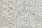 ������ ���� Silk Plaster ������� 403