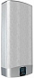 ������. �����. Ariston ABS VLS EVO INOX QH 80 ����������� (��� 1066�506�275) ������� ����������� ���