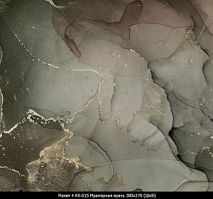 3D �������� "��������� �����" ����� (3000*2700��) 8,1�2