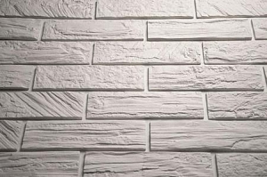 ������ GypArt ������ ������������ ��-106-01-�����