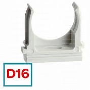 ��������� ��� ���� (������) �16