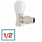   . OASIS ECO 1/2" 6058R004