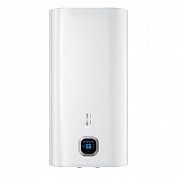  Thermex Decido 80 Wi-Fi 