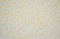 ���� ������ Silk Plaster ������ 323