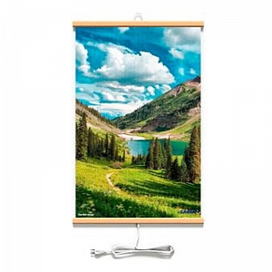 ������ ��������� ������������ ����� (100�58��) 400 ��