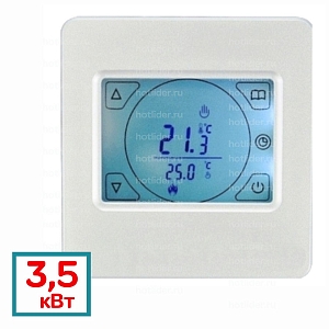 ���-� Menred E 92.716 ����� (+5...+50/3.5���/��� ������� ����) ������������