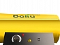 �������� ����� Ballu BHDN-20 (20 ���/���������) �������� (���������) ������