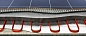 �������������� ������ Gulfstream ���2-1400 - (9,0-10,0) �2