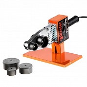    Wester DWM1000B - 800 