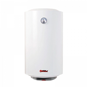 ������. �����. Thermex SafeDry ERD 80 V ����� (��� 810*438*460) ������� ������������� ����� 5���