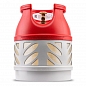 ������ ���. ������ �������� 12,5 � ���������������� LPG ��������� RAGASCO Hexagon