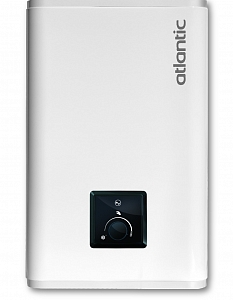 ������. �����. Atlantic Vertigo Steatite Essential 50 ����� (��� 736*490*300) ������� ������������� 