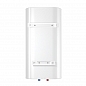��������������� Edisson Solar 50 V �������������