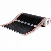     RexVa Xica XM310 (0,5) ( 100 ) - 220 /..