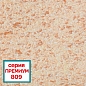 ���� ������ Silk Plaster ������� 809