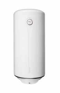 ������. �����. Atlantic Steatite Ego 100 ����� (��� 1022*433*451) ������� ������������� ����� 7���