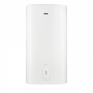 ��������������� ZANUSSI Artendo ZWH/S 100 Dry �������������