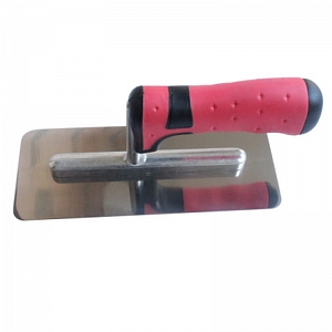 ������ ������������ � ������������� ������ 200�80 ��